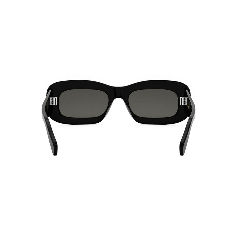 CELINE CL40294I Occhiali da sole 01A