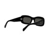 CELINE CL40294I Occhiali da sole 01A