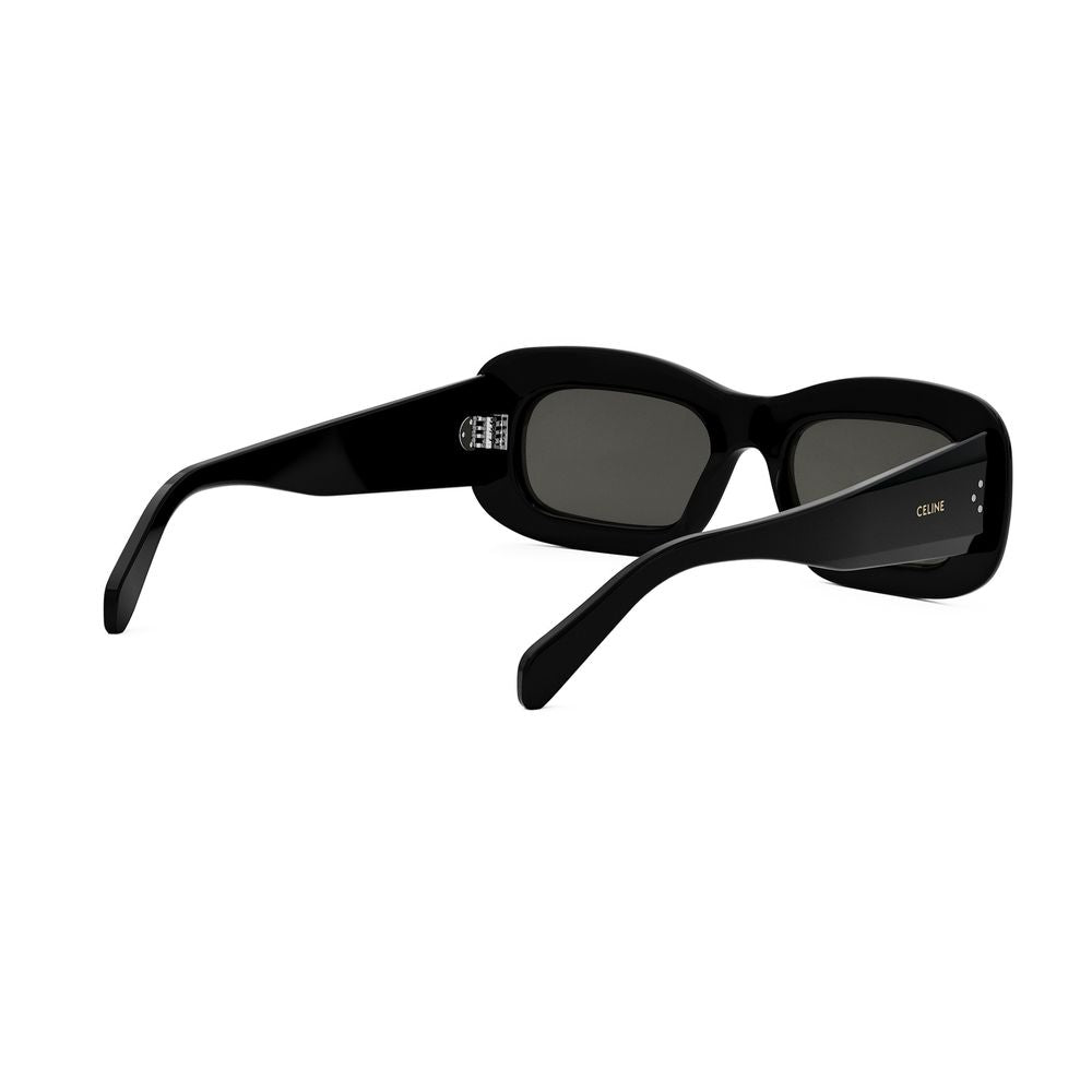 CELINE CL40294I Occhiali da sole 01A