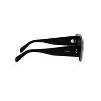 CELINE CL40294I Occhiali da sole 01A
