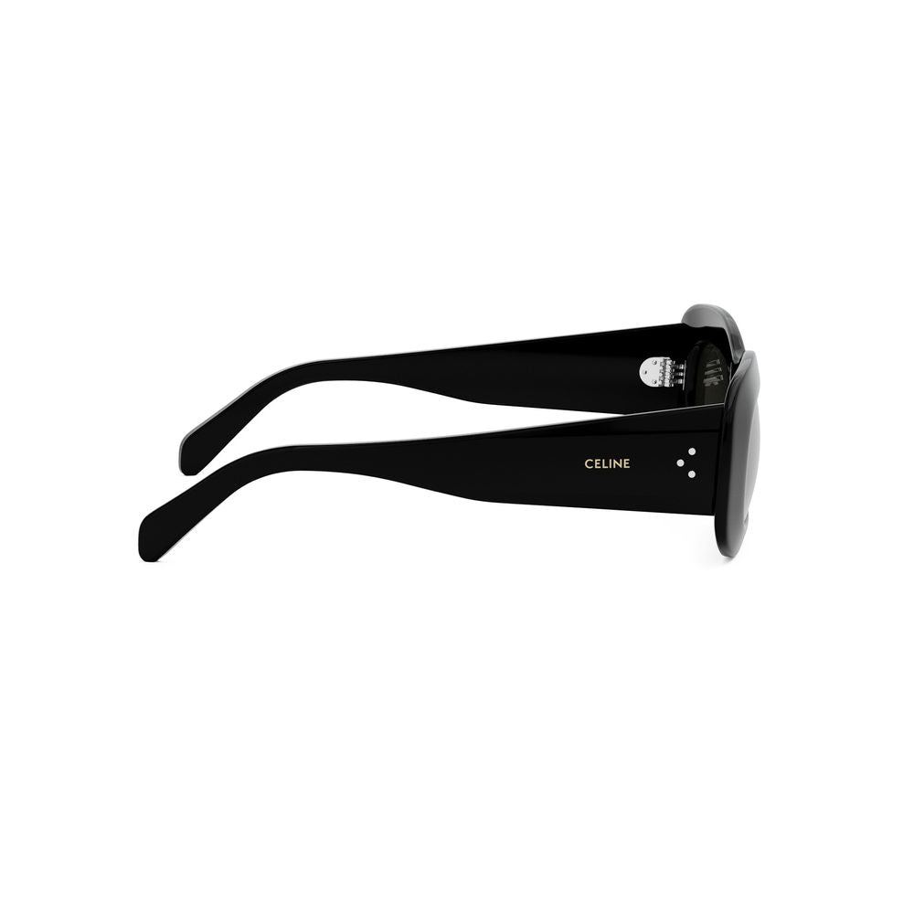 CELINE CL40294I Occhiali da sole 01A