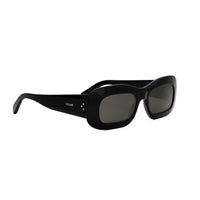 CELINE CL40294I Occhiali da sole 01A