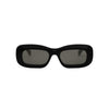 CELINE CL40294I Occhiali da sole 01A