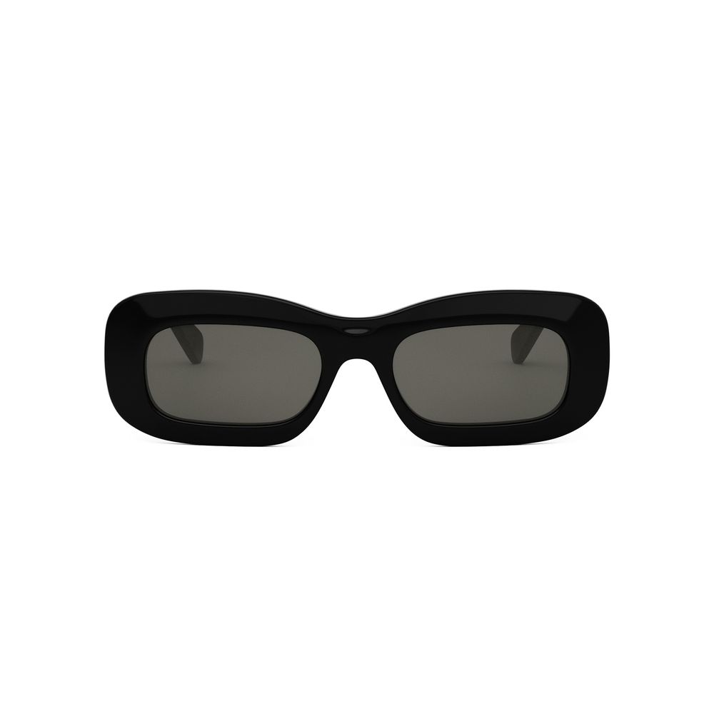 CELINE CL40294I Occhiali da sole 01A