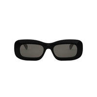 CELINE CL40294I Occhiali da sole 01A