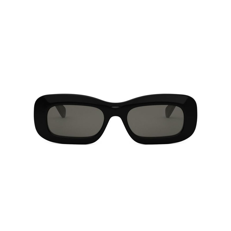 CELINE CL40294I Occhiali da sole 01A