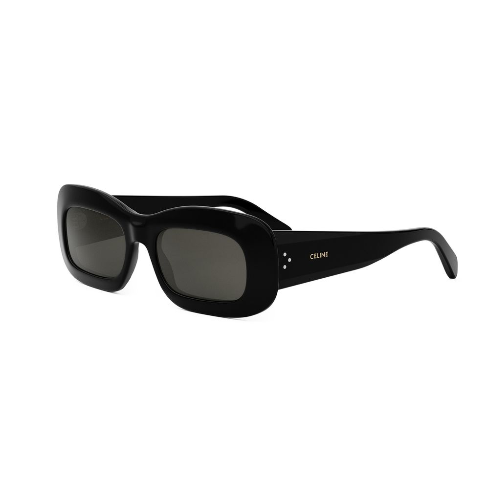 CELINE CL40294I Occhiali da sole 01A