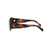 CELINE CL40294I Occhiali da sole 53A