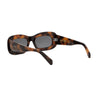 CELINE CL40294I Occhiali da sole 53A