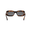 CELINE CL40294I Occhiali da sole 53A