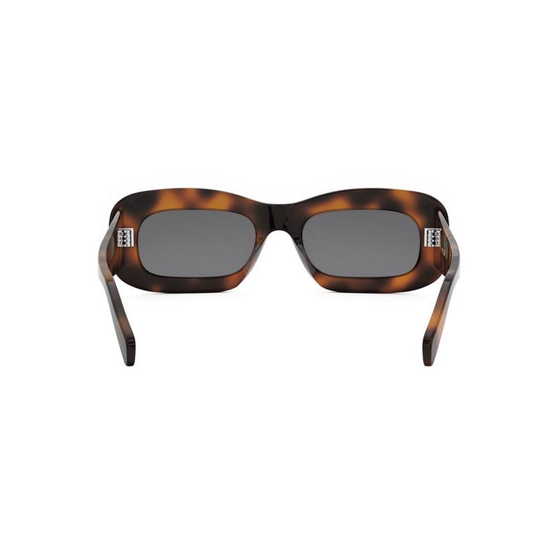 CELINE CL40294I Occhiali da sole 53A
