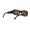 CELINE CL40294I Occhiali da sole 53A