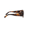 CELINE CL40294I Occhiali da sole 53A