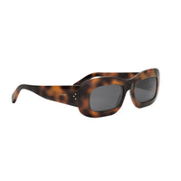 CELINE CL40294I Occhiali da sole 53A