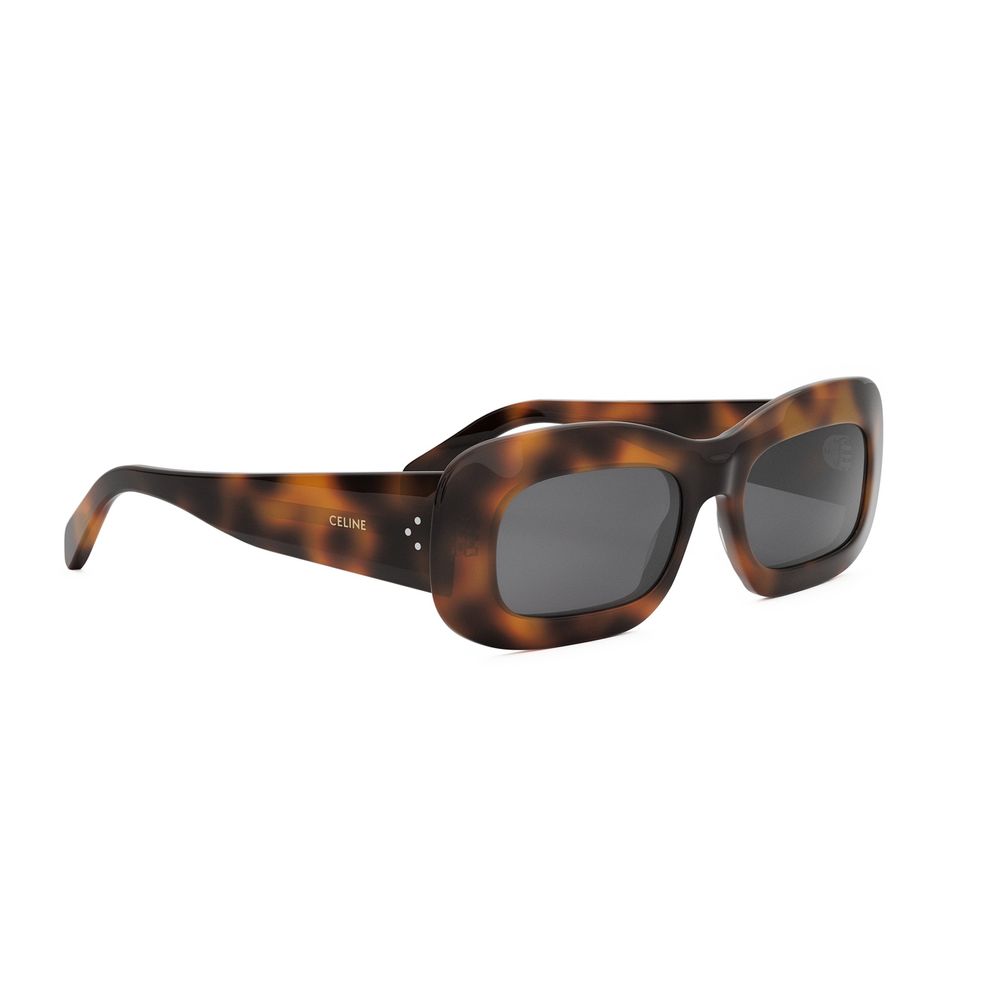 CELINE CL40294I Occhiali da sole 53A