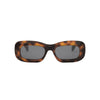 CELINE CL40294I Occhiali da sole 53A