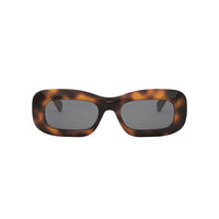 CELINE CL40294I Occhiali da sole 53A