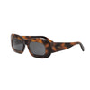 CELINE CL40294I Occhiali da sole 53A
