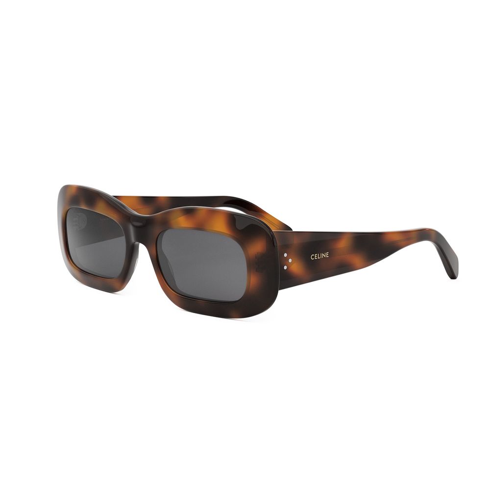 CELINE CL40294I Occhiali da sole 53A