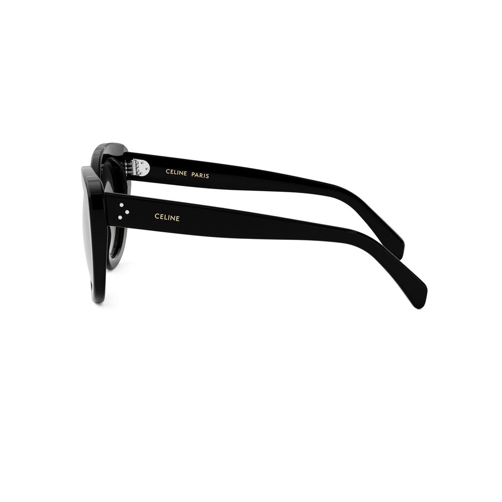 CELINE CL40295I Occhiali da sole 01F