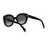 CELINE CL40295I Occhiali da sole 01F