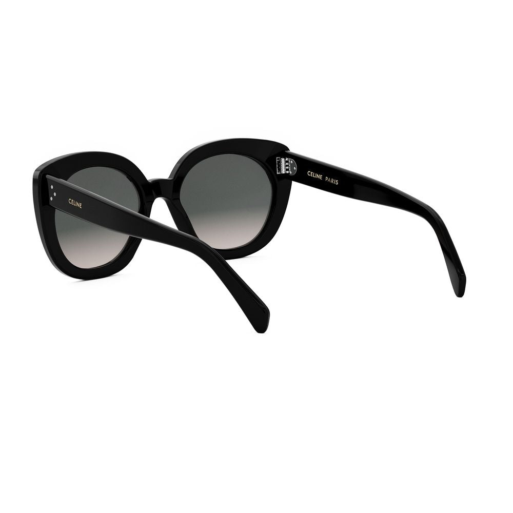 CELINE CL40295I Occhiali da sole 01F