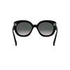 CELINE CL40295I Occhiali da sole 01F