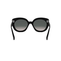 CELINE CL40295I Occhiali da sole 01F