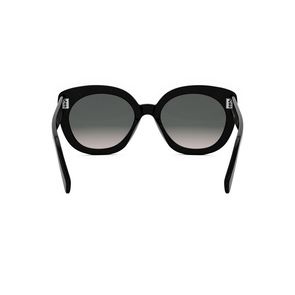 CELINE CL40295I Occhiali da sole 01F