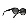 CELINE CL40295I Occhiali da sole 01F