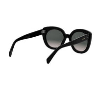 CELINE CL40295I Occhiali da sole 01F