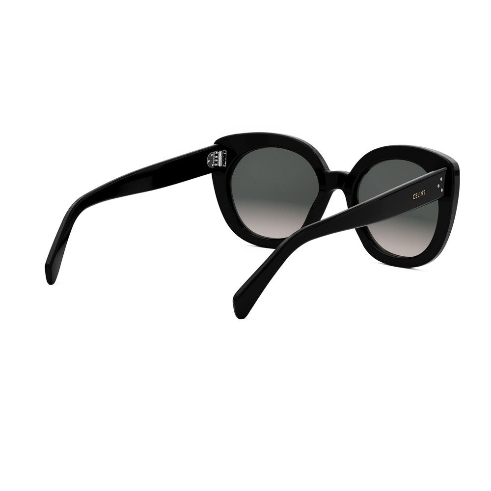 CELINE CL40295I Occhiali da sole 01F