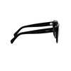 CELINE CL40295I Occhiali da sole 01F