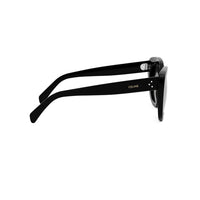 CELINE CL40295I Occhiali da sole 01F