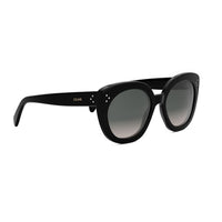 CELINE CL40295I Occhiali da sole 01F