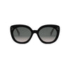 CELINE CL40295I Occhiali da sole 01F