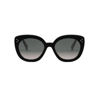 CELINE CL40295I Occhiali da sole 01F