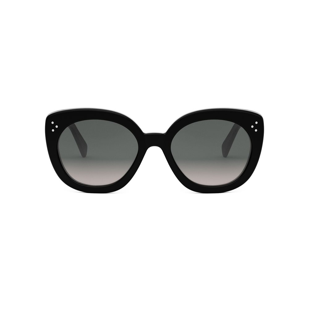 CELINE CL40295I Occhiali da sole 01F