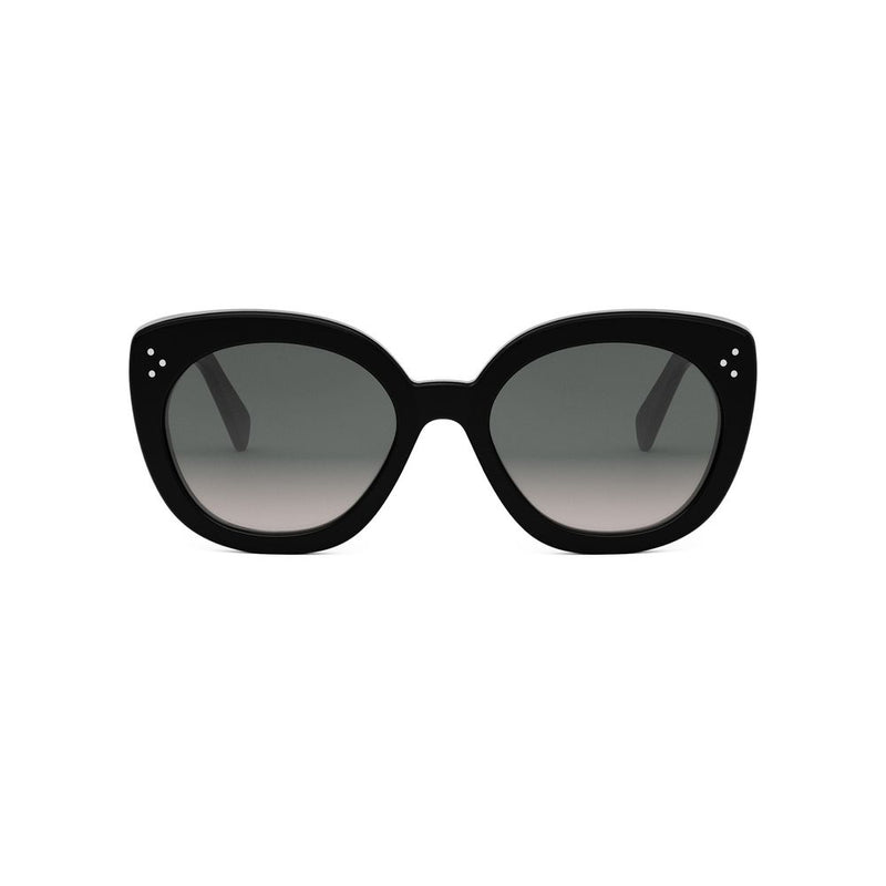 CELINE CL40295I Occhiali da sole 01F