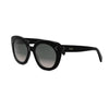 CELINE CL40295I Occhiali da sole 01F