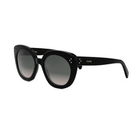 CELINE CL40295I Occhiali da sole 01F