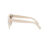CELINE CL40295I Occhiali da sole 25F