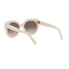 CELINE CL40295I Occhiali da sole 25F