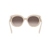 CELINE CL40295I Occhiali da sole 25F