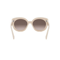 CELINE CL40295I Occhiali da sole 25F