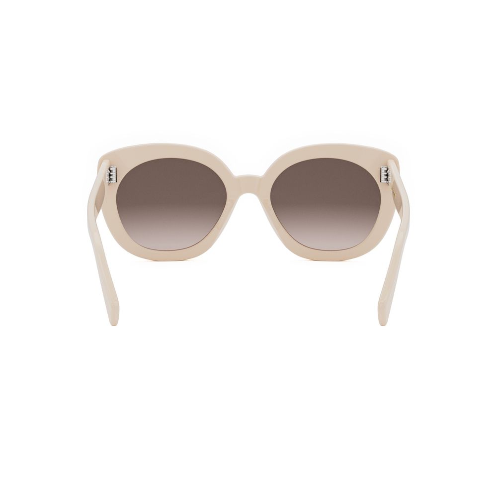 CELINE CL40295I Occhiali da sole 25F