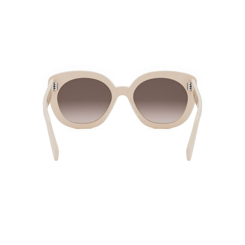 CELINE CL40295I Occhiali da sole 25F