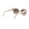 CELINE CL40295I Occhiali da sole 25F
