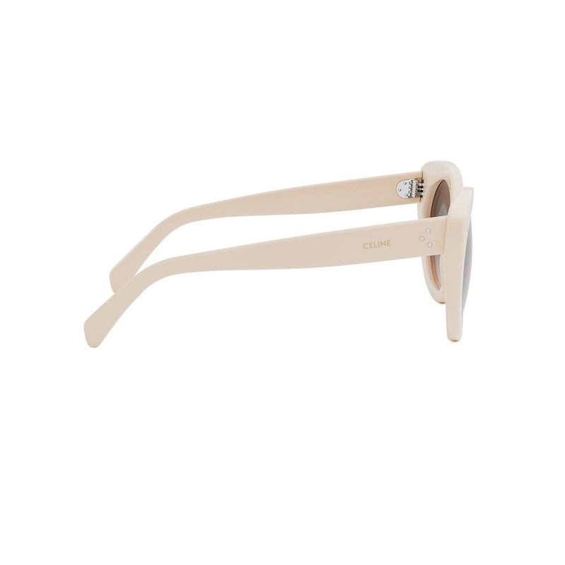 CELINE CL40295I Occhiali da sole 25F