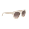 CELINE CL40295I Occhiali da sole 25F